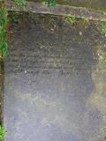 image of grave number 174351